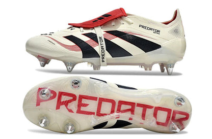 Predator FT Elite SG 'Goal Hunter - Elite Boots