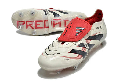 Predator FT Elite SG 'Goal Hunter - Elite Boots