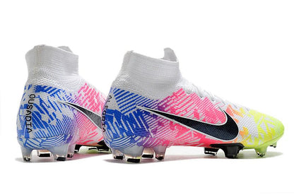 Mercurial Superfly 7 Neymar - Elite Boots