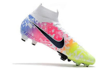 Mercurial Superfly 7 Neymar - Elite Boots