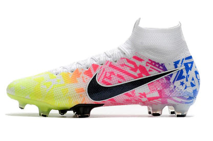 Mercurial Superfly 7 Neymar - Elite Boots