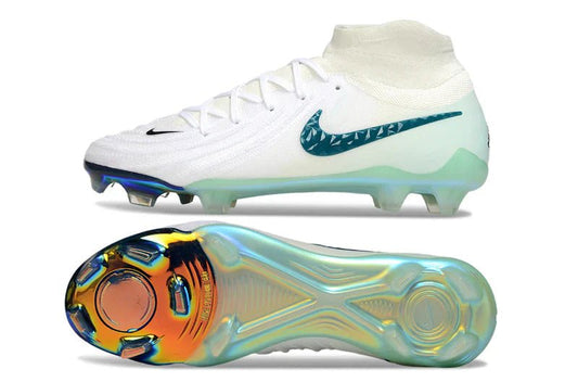 Mercurial Phantom GX - Elite Boots