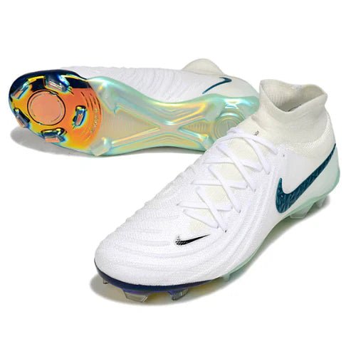 Mercurial Phantom GX - Elite Boots
