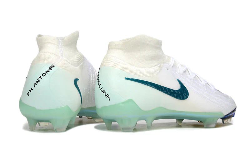 Mercurial Phantom GX - Elite Boots