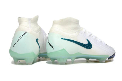 Mercurial Phantom GX - Elite Boots
