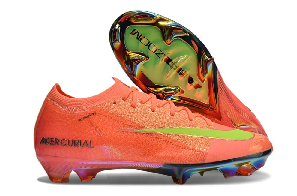 Mercurial Vapor 16 Elite FG Cosmic Speed 2 - Elite Boots