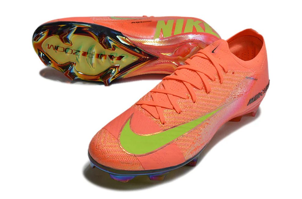 Mercurial Vapor 16 Elite FG Cosmic Speed 2 - Elite Boots