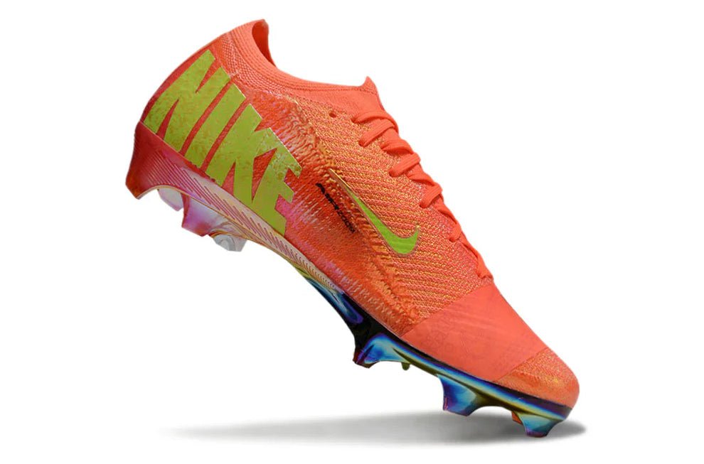 Mercurial Vapor 16 Elite FG Cosmic Speed 2 - Elite Boots