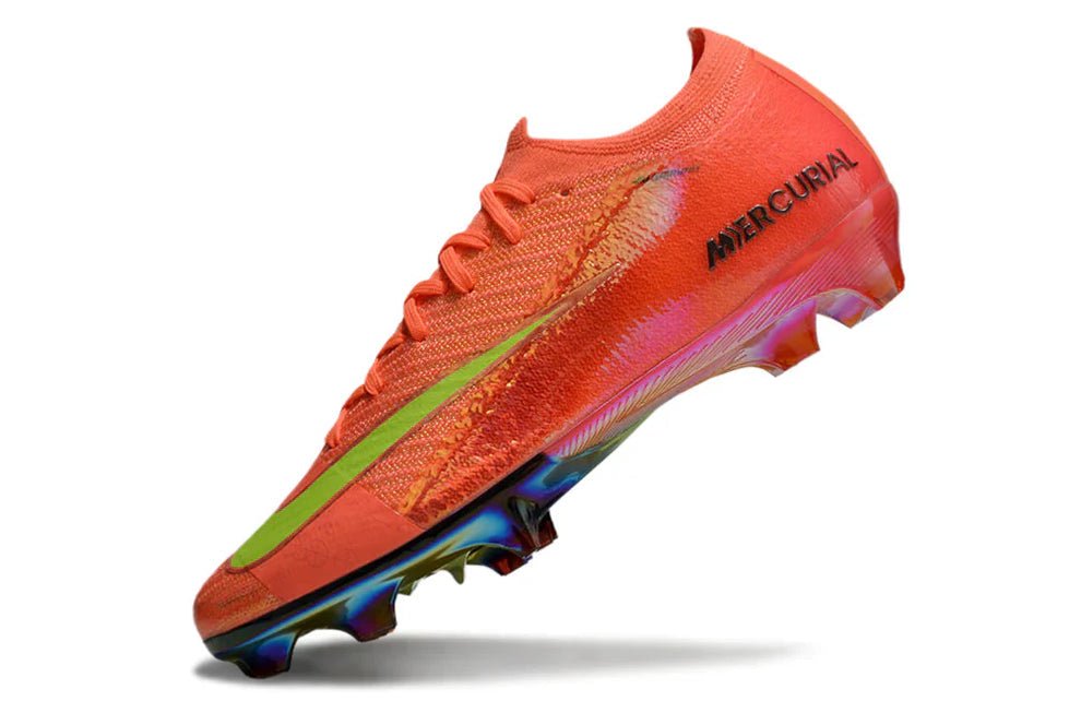 Mercurial Vapor 16 Elite FG Cosmic Speed 2 - Elite Boots
