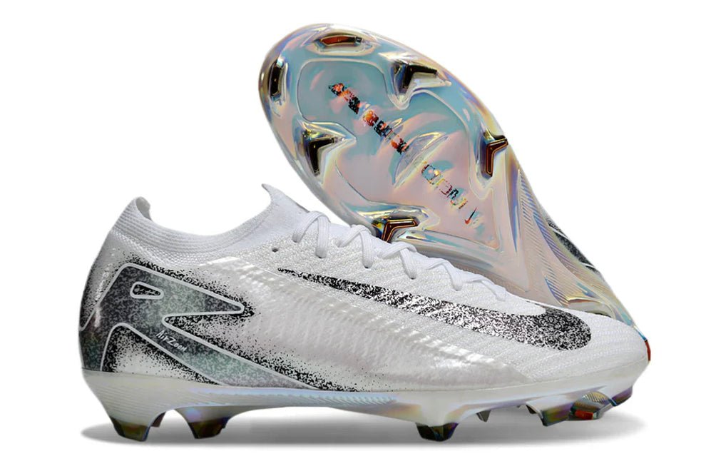 Mercurial Vapor 16 Elite FG Unreleased - Elite Boots