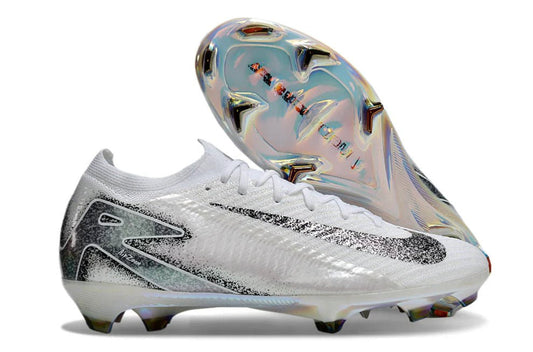 Mercurial Vapor 16 Elite FG Unreleased - Elite Boots