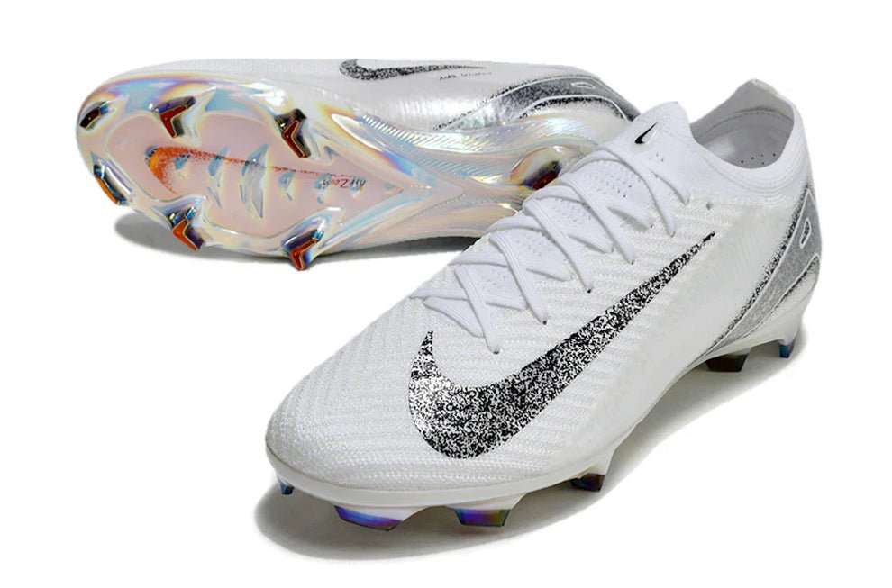 Mercurial Vapor 16 Elite FG Unreleased - Elite Boots
