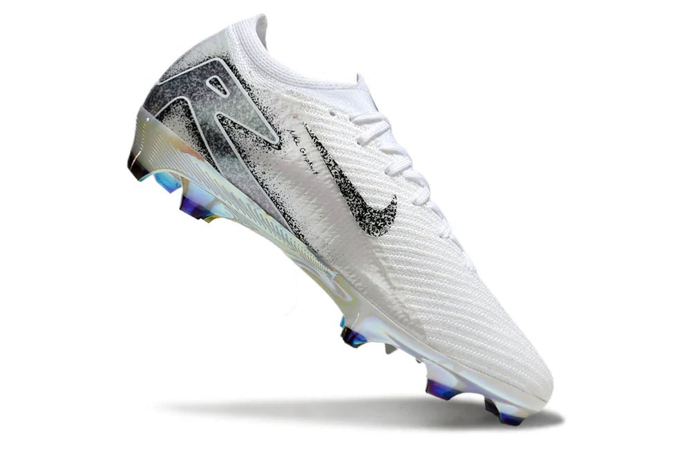 Mercurial Vapor 16 Elite FG Unreleased - Elite Boots