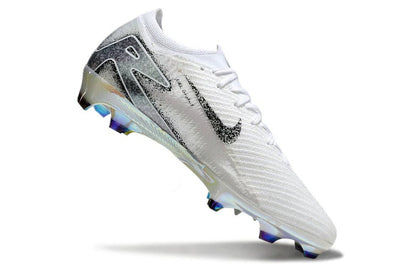 Mercurial Vapor 16 Elite FG Unreleased - Elite Boots