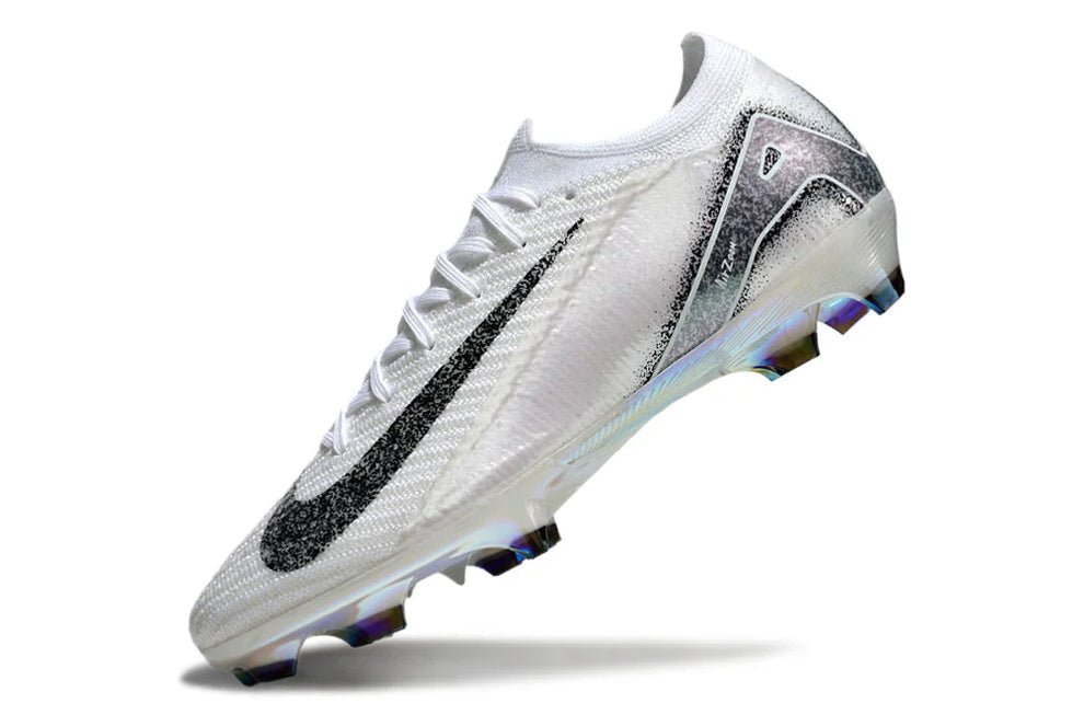 Mercurial Vapor 16 Elite FG Unreleased - Elite Boots