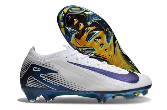 Mercurial Vapor 16 Elite FG Tropical - Elite Boots