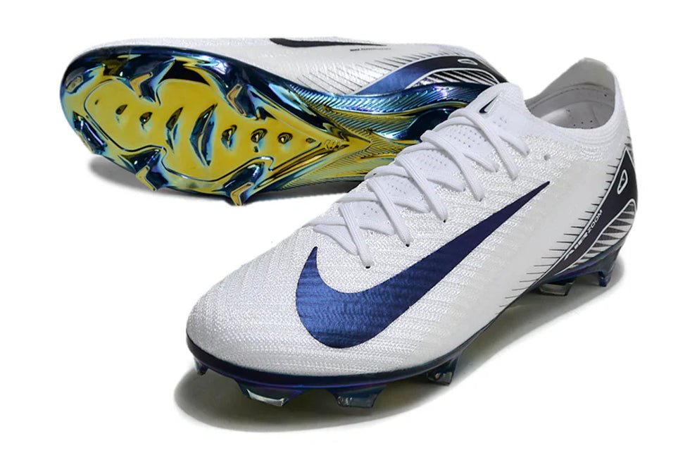 Mercurial Vapor 16 Elite FG Tropical - Elite Boots