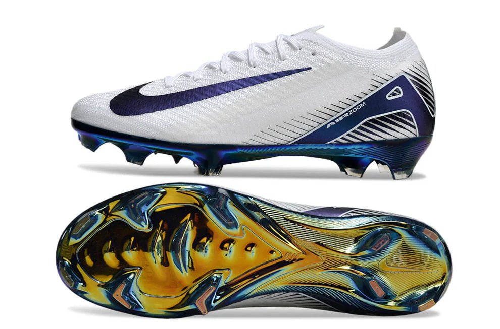 Mercurial Vapor 16 Elite FG Tropical - Elite Boots