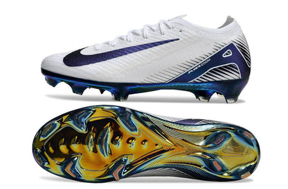 Mercurial Vapor 16 Elite FG Tropical - Elite Boots