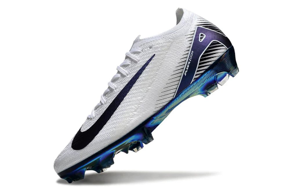 Mercurial Vapor 16 Elite FG Tropical - Elite Boots