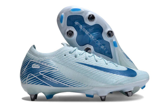 Vapor 16 Elite SG - Mad Ambition Pack - Elite Boots