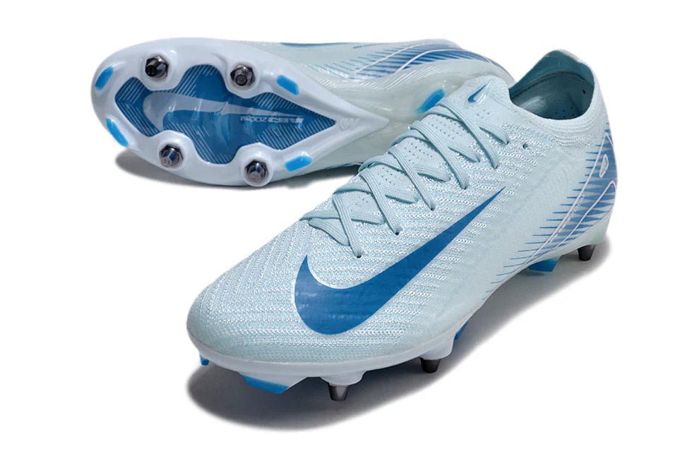 Vapor 16 Elite SG - Mad Ambition Pack - Elite Boots