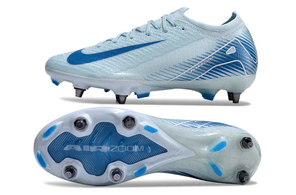 Vapor 16 Elite SG - Mad Ambition Pack - Elite Boots