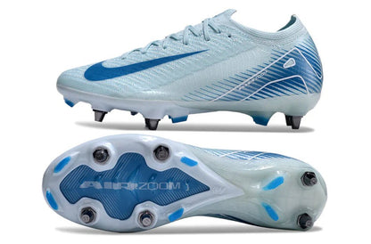 Vapor 16 Elite SG - Mad Ambition Pack - Elite Boots