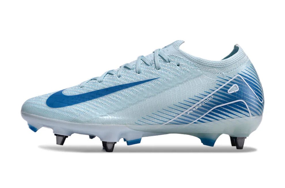 Vapor 16 Elite SG - Mad Ambition Pack - Elite Boots