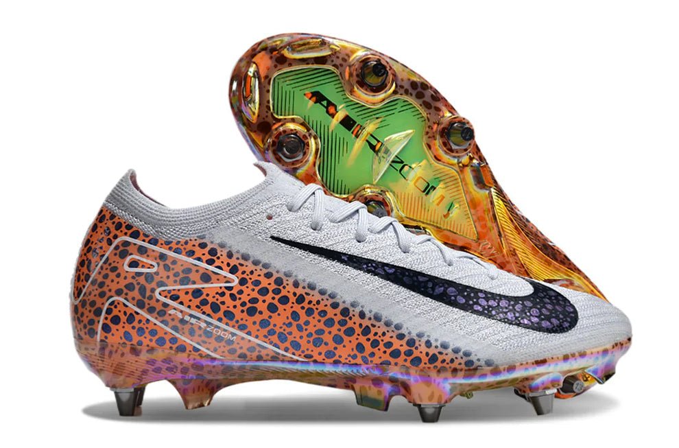 Vapor 16 Elite SG - Cheetah - Elite Boots