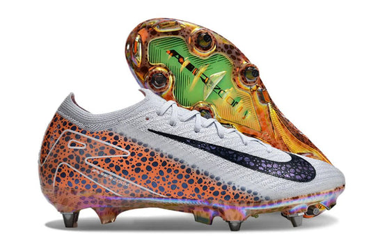 Vapor 16 Elite SG - Cheetah - Elite Boots