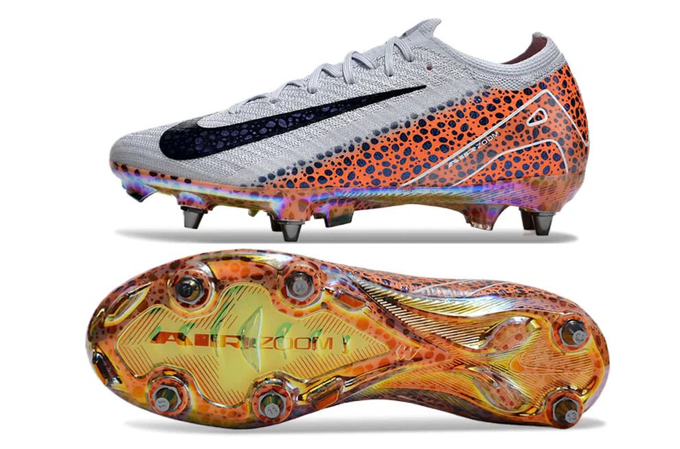 Vapor 16 Elite SG - Cheetah - Elite Boots