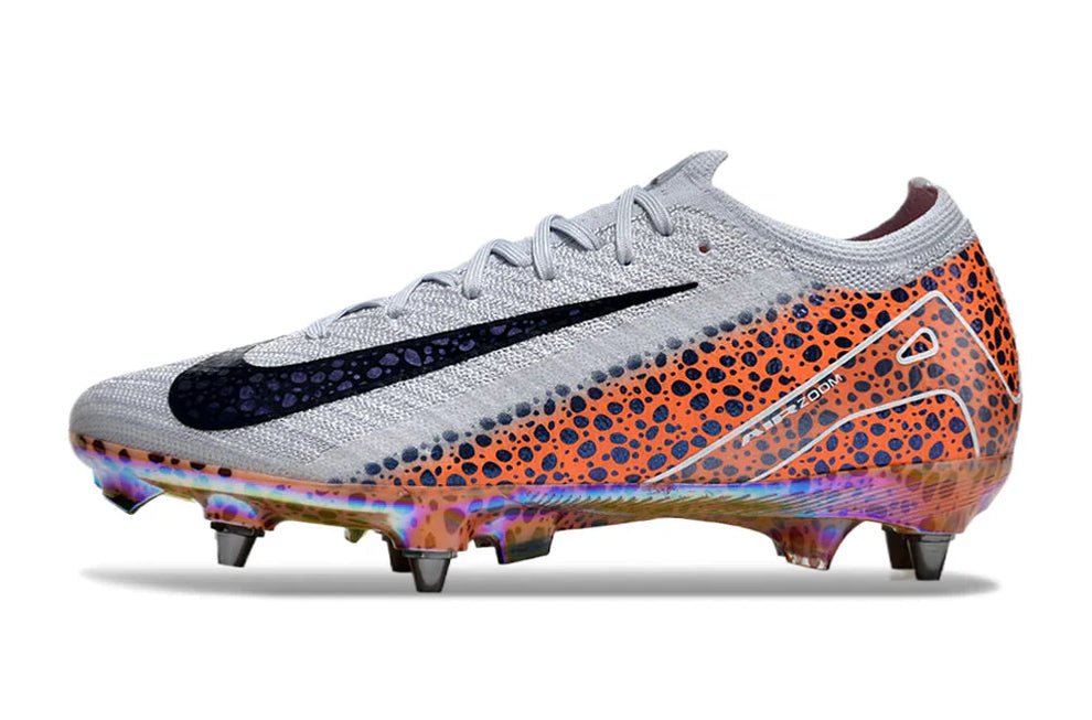 Vapor 16 Elite SG - Cheetah - Elite Boots