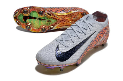 Vapor 16 Elite SG - Cheetah - Elite Boots