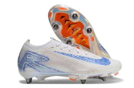 Vapor 16 Elite SG - Blue Print - Elite Boots
