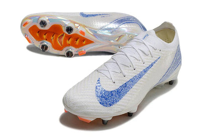 Vapor 16 Elite SG - Blue Print - Elite Boots