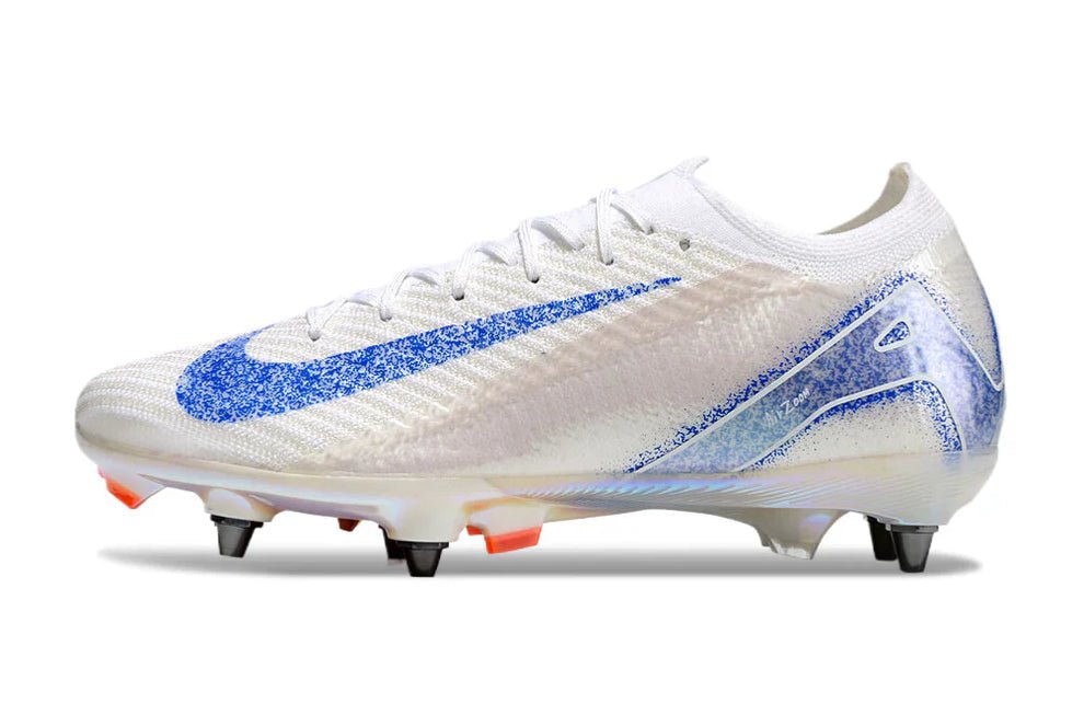 Vapor 16 Elite SG - Blue Print - Elite Boots