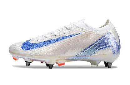 Vapor 16 Elite SG - Blue Print - Elite Boots
