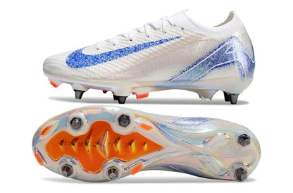 Vapor 16 Elite SG - Blue Print - Elite Boots