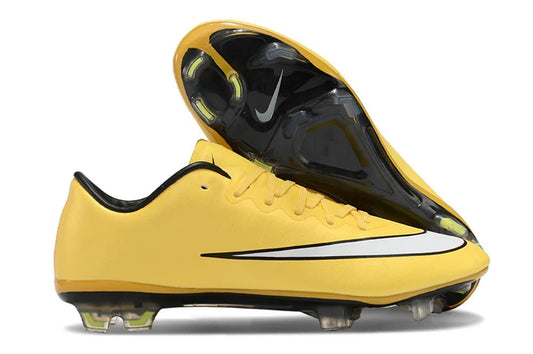 Vapor 10 Elite FG - Elite Boots