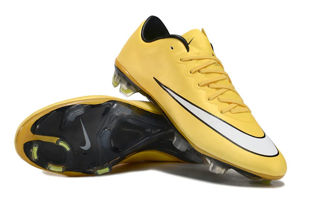 Vapor 10 Elite FG - Elite Boots