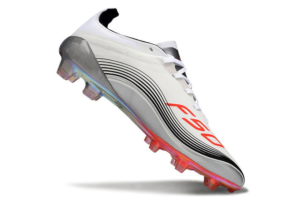 F50 Elite FG Messi Prestig10 Pack - Elite Boots