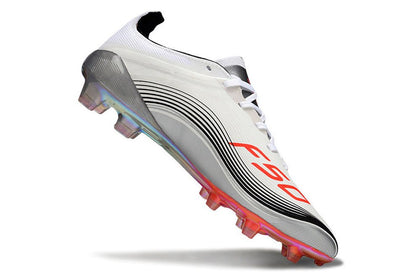 F50 Elite FG Messi Prestig10 Pack - Elite Boots