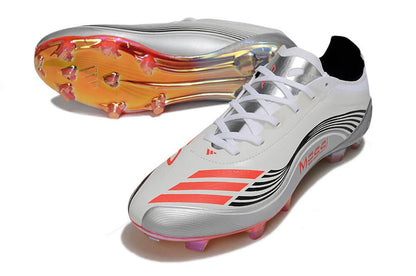 F50 Elite FG Messi Prestig10 Pack - Elite Boots