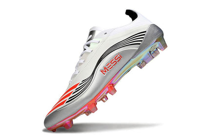 F50 Elite FG Messi Prestig10 Pack - Elite Boots