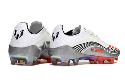 F50 Elite FG Messi Prestig10 Pack - Elite Boots