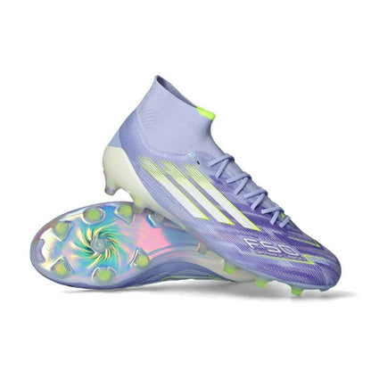 F50 Sparkfusion Elite FG/AG - Elite Boots