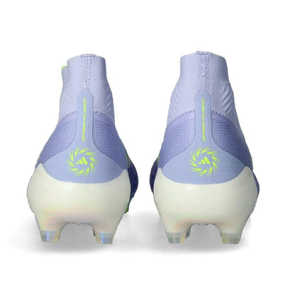 F50 Sparkfusion Elite FG/AG - Elite Boots