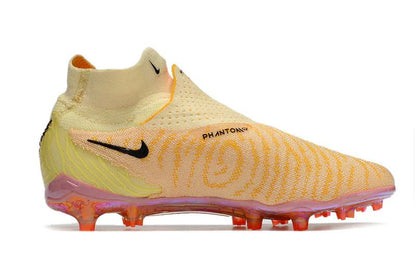 Gripknit Phantom GX Elite Dynamic Fit FG Blaze - Elite Boots