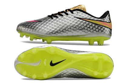 Hypervenom Phantom 1 Elite FG - Elite Boots